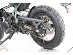Klikněte pro detailní foto č. 13 - Royal Enfield Himalayan