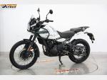Detail nabídky - Royal Enfield Himalayan