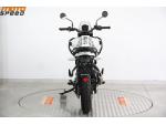 Klikněte pro detailní foto č. 4 - Royal Enfield Himalayan