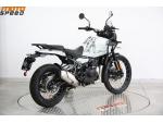 Klikněte pro detailní foto č. 5 - Royal Enfield Himalayan