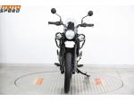 Klikněte pro detailní foto č. 8 - Royal Enfield Himalayan