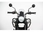Klikněte pro detailní foto č. 9 - Royal Enfield Himalayan