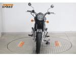 Klikněte pro detailní foto č. 8 - Royal Enfield Classic 650 Black Chrome