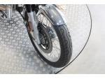 Klikněte pro detailní foto č. 9 - Royal Enfield Classic 650 Black Chrome