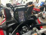 Klikněte pro detailní foto č. 10 - Honda CRF 1000 L Africa Twin ABS