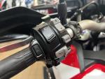 Klikněte pro detailní foto č. 11 - Honda CRF 1000 L Africa Twin ABS