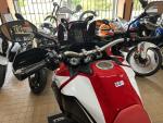 Klikněte pro detailní foto č. 12 - Honda CRF 1000 L Africa Twin ABS