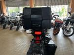 Klikněte pro detailní foto č. 13 - Honda CRF 1000 L Africa Twin ABS