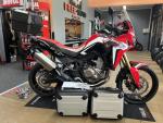 Klikněte pro detailní foto č. 1 - Honda CRF 1000 L Africa Twin ABS