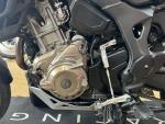 Klikněte pro detailní foto č. 6 - Honda CRF 1000 L Africa Twin ABS