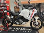 Detail nabídky - Ducati DesertX 7tkm