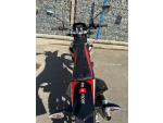 Klikněte pro detailní foto č. 11 - Aprilia RX 125 Akce -5000 Kč