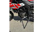 Klikněte pro detailní foto č. 3 - Aprilia RX 125 Akce -5000 Kč