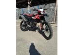 Klikněte pro detailní foto č. 6 - Aprilia RX 125 Akce -5000 Kč