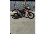 Klikněte pro detailní foto č. 7 - Aprilia RX 125 Akce -5000 Kč