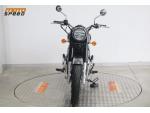 Klikněte pro detailní foto č. 8 - Royal Enfield Classic 650 Black Chrome