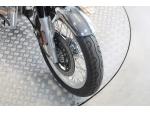 Klikněte pro detailní foto č. 9 - Royal Enfield Classic 650 Black Chrome