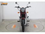 Klikněte pro detailní foto č. 8 - Royal Enfield Classic 650