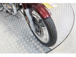 Klikněte pro detailní foto č. 10 - Royal Enfield Classic 650