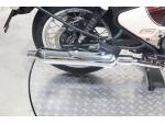 Klikněte pro detailní foto č. 13 - Royal Enfield Classic 650