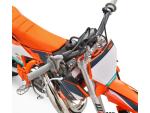 Klikněte pro detailní foto č. 3 - KTM 50 SX Factory Edition 2025
