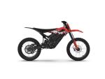 Klikněte pro detailní foto č. 1 - RFN RALLY PRO RED 2025