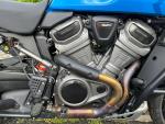 Klikněte pro detailní foto č. 10 - Harley-Davidson Pan America Special 1250