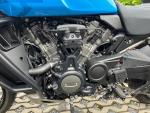 Klikněte pro detailní foto č. 11 - Harley-Davidson Pan America Special 1250