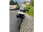 Klikněte pro detailní foto č. 7 - Harley-Davidson Pan America Special 1250