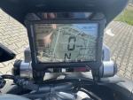 Klikněte pro detailní foto č. 10 - Honda X-ADV