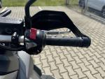 Klikněte pro detailní foto č. 11 - Honda X-ADV
