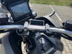 Klikněte pro detailní foto č. 12 - Honda X-ADV