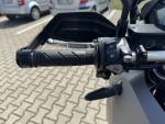 Klikněte pro detailní foto č. 13 - Honda X-ADV