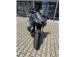 Klikněte pro detailní foto č. 2 - Honda X-ADV