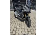 Klikněte pro detailní foto č. 3 - Honda X-ADV