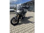 Klikněte pro detailní foto č. 4 - Honda X-ADV