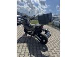 Klikněte pro detailní foto č. 6 - Honda X-ADV