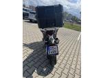 Klikněte pro detailní foto č. 7 - Honda X-ADV