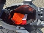 Klikněte pro detailní foto č. 9 - Honda X-ADV