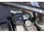Klikněte pro detailní foto č. 10 - QJ Motor SRT 600 SX