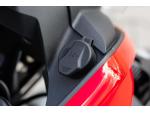 Klikněte pro detailní foto č. 11 - QJ Motor SRT 600 SX