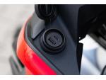 Klikněte pro detailní foto č. 12 - QJ Motor SRT 600 SX