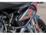 Klikněte pro detailní foto č. 3 - QJ Motor SRT 600 SX