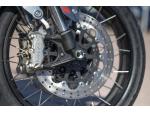 Klikněte pro detailní foto č. 4 - QJ Motor SRT 600 SX