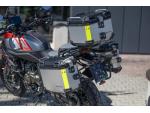 Klikněte pro detailní foto č. 7 - QJ Motor SRT 600 SX