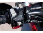 Klikněte pro detailní foto č. 8 - QJ Motor SRT 600 SX