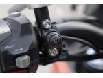 Klikněte pro detailní foto č. 9 - QJ Motor SRT 600 SX