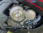 Klikněte pro detailní foto č. 8 - QJ Motor SRK 125 R    skladem černá