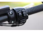 Klikněte pro detailní foto č. 10 - QJ Motor SRV 600 V