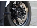 Klikněte pro detailní foto č. 2 - QJ Motor SRV 600 V